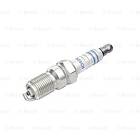 Bosch Tändstift 0 242 245 527