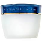 Elizabeth Arden Ceramide Plump Perfect Ultra All Night Repair Cream 50ml