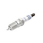 Bosch Tändstift 0 242 230 523