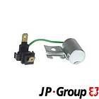 JP Group Kondensator, tändningssystem 1191500202