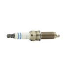 Bosch Tändstift 0 242 135 557