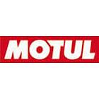 Motul Växellådeolja 108860