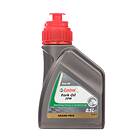 Castrol Hydraulolja 15199E