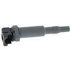 Magneti Marelli Tändspole 060717114012