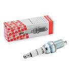 Febi Tändstift BILSTEIN 13432