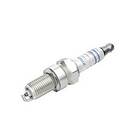 Bosch Tändstift 0 241 145 504