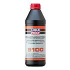 Liqui Moly Växellådeolja 20466