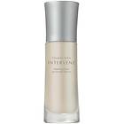 Elizabeth Arden Intervene Timefighting Radiance Serum 30ml