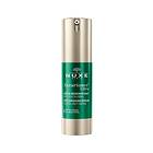 Nuxe Nuxuriance Anti-aging Re-densifying Concentrated Serum 30ml