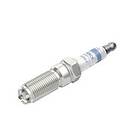 Bosch Tändstift 0 242 232 514