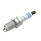 Bosch Tändstift 0 242 240 653
