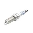Bosch Tändstift 0 242 236 510