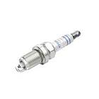 Bosch Tändstift 0 242 229 699