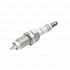 Bosch Tändstift 0 242 235 692