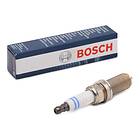 Bosch Tändstift 0 242 240 635
