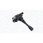 Magneti Marelli Tändspole 060717159012