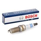 Bosch Tändstift 0 242 235 743