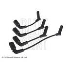 Blue Print Tändkabelsats ADG01629