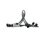 Magneti Marelli Tändkabelsats 941319170026