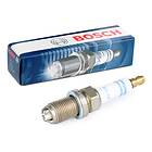 Bosch Tändstift 0 242 240 587