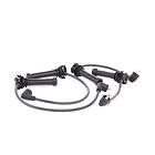 Magneti Marelli Tändkabelsats 941319170092