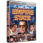 Empire State (UK) (Blu-ray)