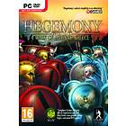 Hegemony Gold: Wars of Ancient Greece (PC)