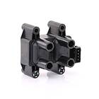 Bosch Tändspole F 01R 00A 025