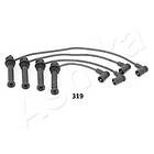 Ashika Tändkabelsats 132-03-319