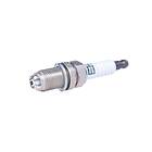 Champion Tändstift OE218