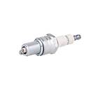 Champion Tändstift OE051/T10