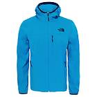 The North Face Nimble Hoodie Jacket (Men's)