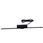 MaxGear Antenn 89-0001