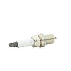 Champion Tändstift OE214