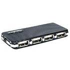 König CMP-USB2HUB22