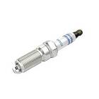Bosch Tändstift 0 242 229 785