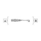 Magneti Marelli Tändkabelsats 941319170025