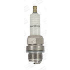Champion Tändstift CCH520