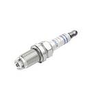 Bosch Tändstift 0 242 235 668