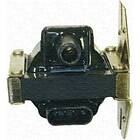 Magneti Marelli Tändspole 060705604010