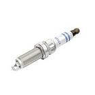 Bosch Tändstift 0 242 140 535