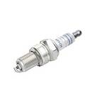 Bosch Tändstift 0 241 229 715