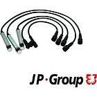 JP Group Tändkabelsats 1292001310