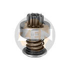 ERA Frihjulsväxel, startmotor ZN0857