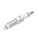 Bosch Tändstift 0 242 230 586