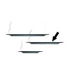 Foscarini Troag (Mellan)
