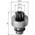 Magneti Marelli Drev, startmotor 940113020242