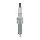 Champion Tändstift CCH9407