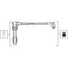 Magneti Marelli Tändkabelsats 941318111294