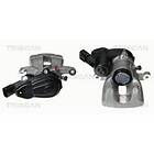 Budweg Caliper Bromsok 344274